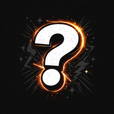 Mystery Bundles