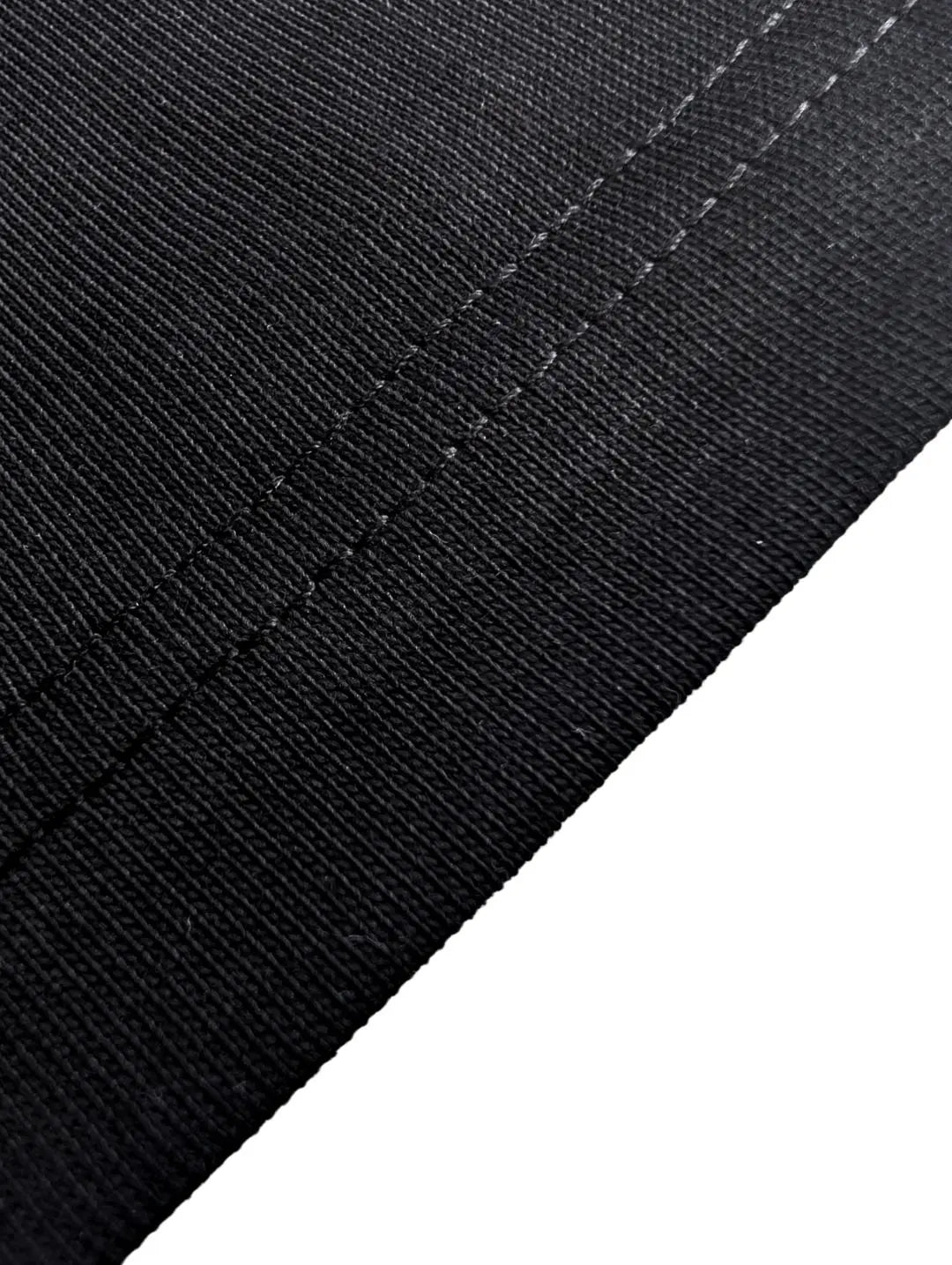 OffCentre Product Image Bottom Hem