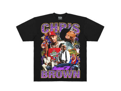 New Drops