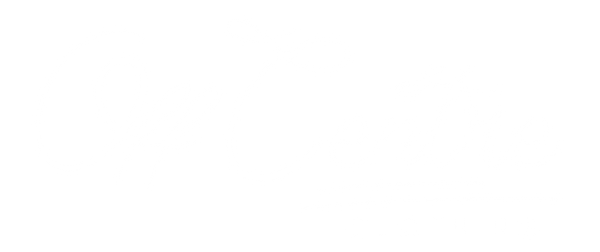 OffCentre Clothing