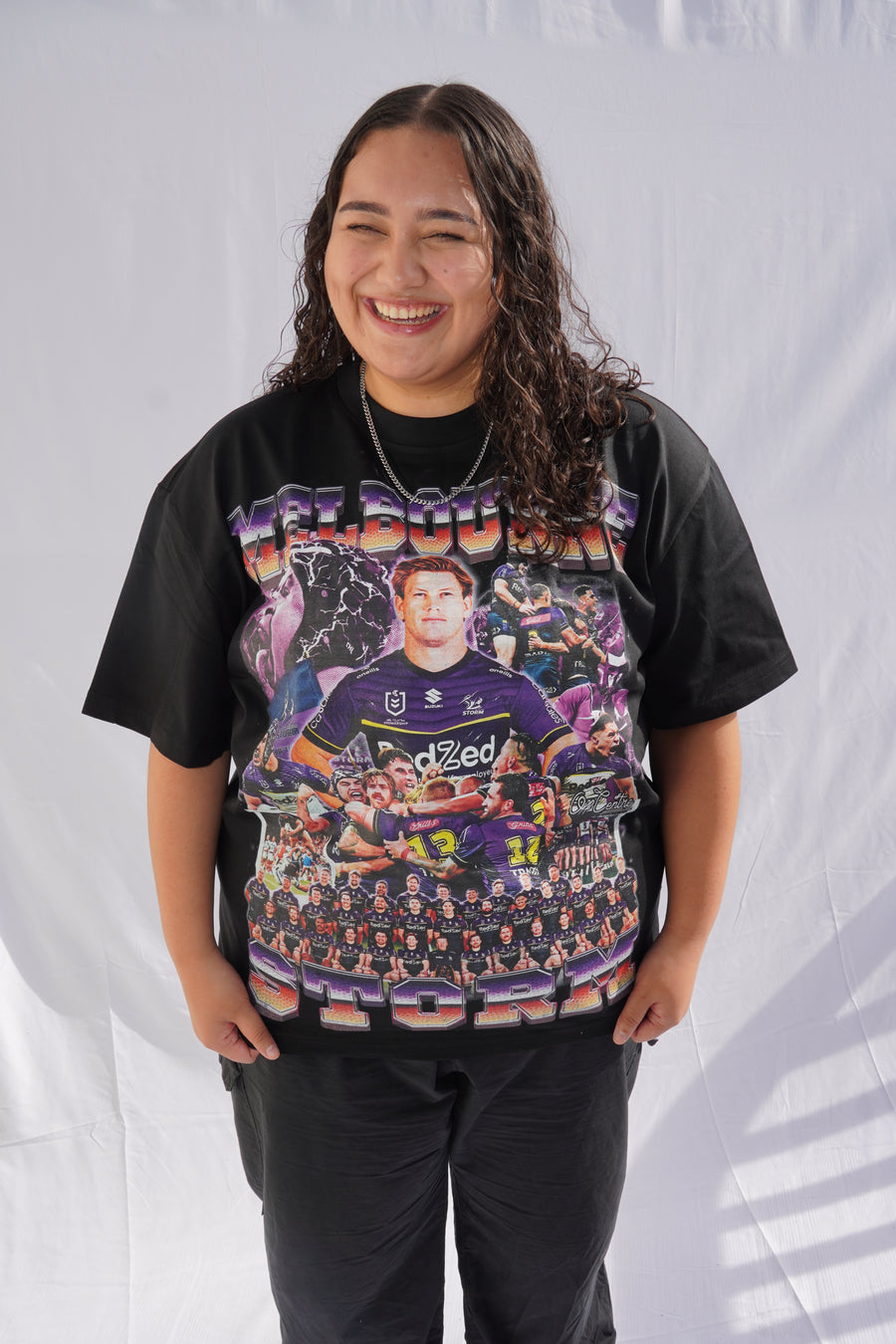 @offcentre.customer • XL