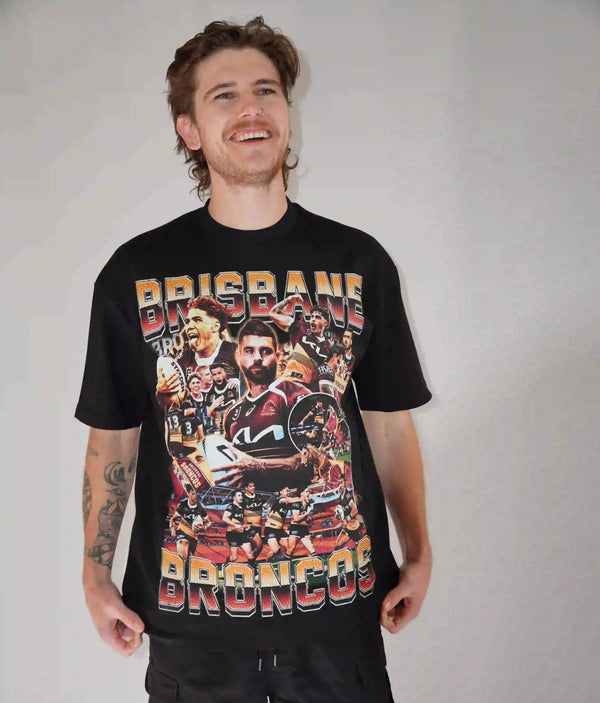 @Jordans_a_guppy • L