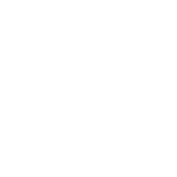 OffCentre Box Logo Official 