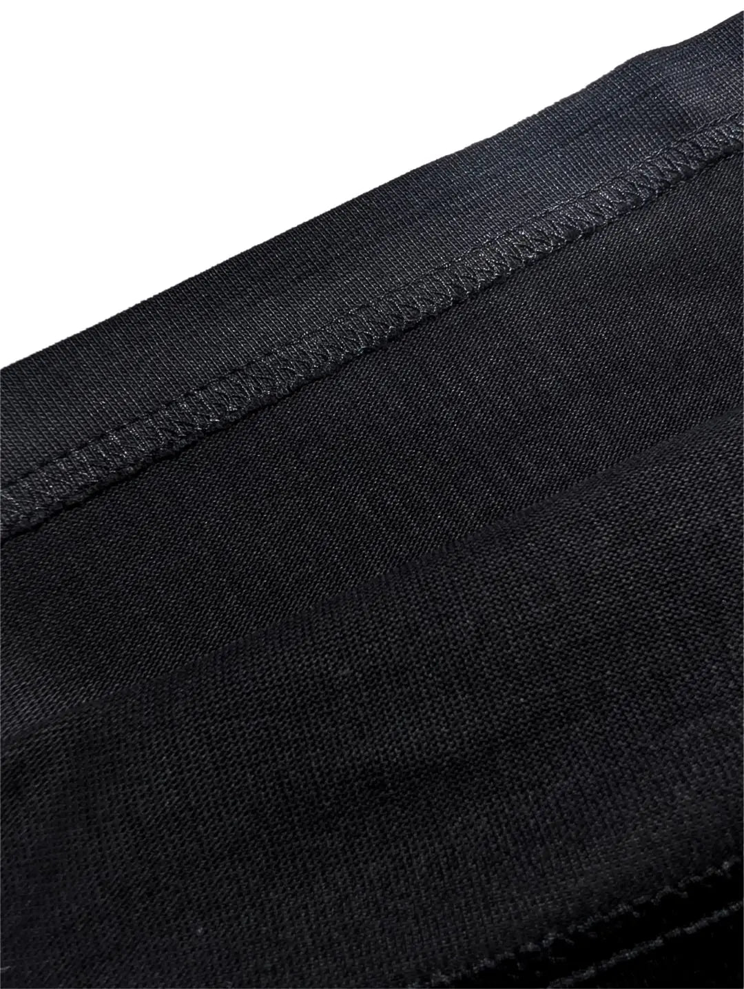 OffCentre Product Image Inside Hem