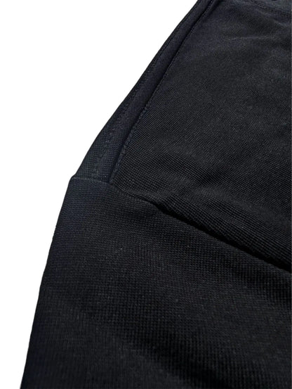 OffCentre Product Image Shoulder