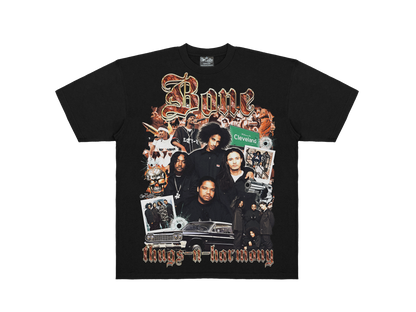 Bone Thugs-N-Harmony